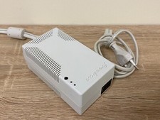 Freeplug - CPL - Alimentation