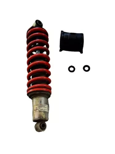 Amortisseur mono yamaha tenere - amortisseur,