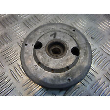 rotor volant allumage motoplat