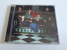 CD-PARIS COMBO-LIVING-ROOM