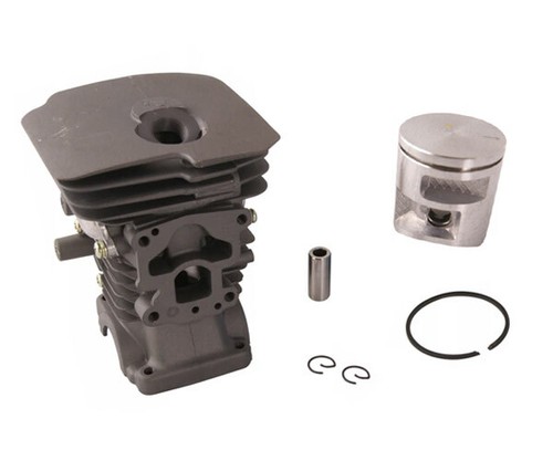 Piston cylindre pour - cylindre,