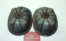 Caches  Culbuteur    CITROËN