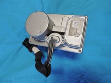 Borg Warner S300V