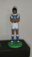 Figurine Olive Tom CAPTAIN