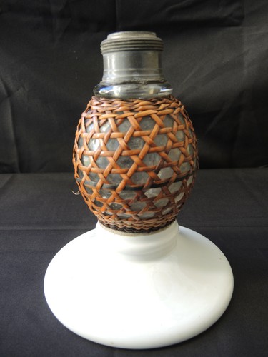 Old siphon seltz water bistro - old,