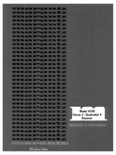 Bedienungsanleitung-Operating