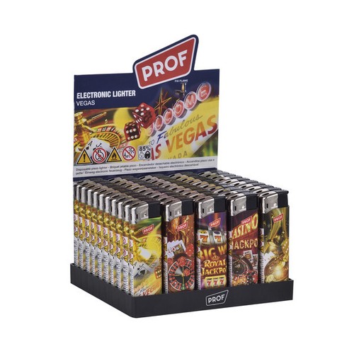Lot briquets - lot, de