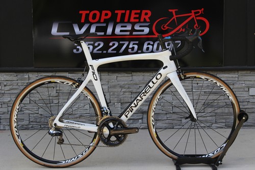 2018 pinarello f10 - cm,