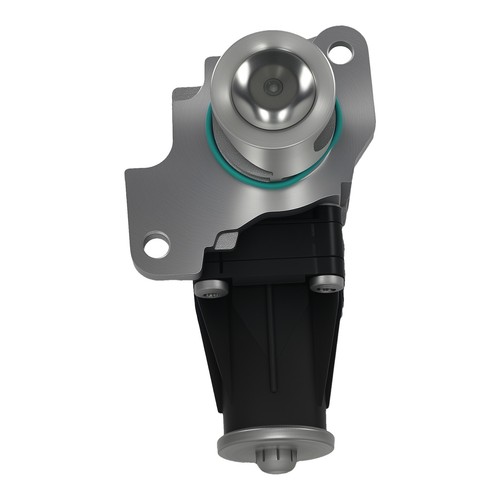 Vanne egr for mercedes a160 - egr,