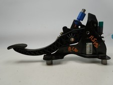 Pedale embrayage occasion RENAULT MEGANE III Phase 1 - 1.5 DCI 105ch -