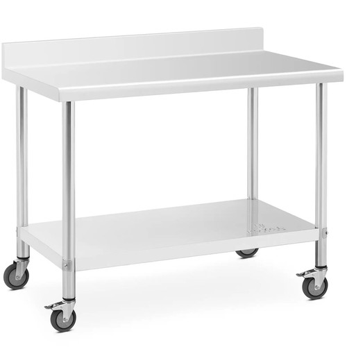 Table travail murale - table, de