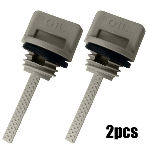 Pièces bouchon de - 2,