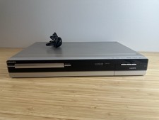 WORKING Philips DVD Recorder