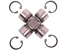 Joint Transversal Arbre De