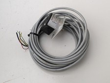 ELTRA rotary encoder