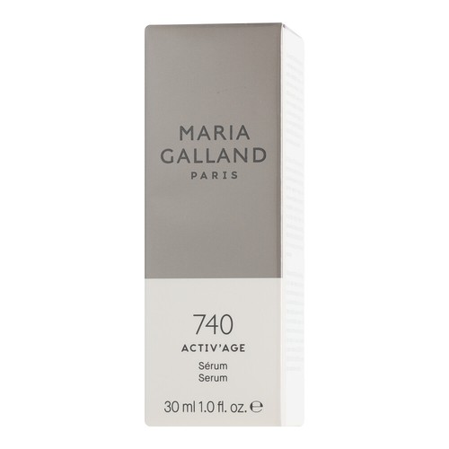 Maria galland ligne - maria,