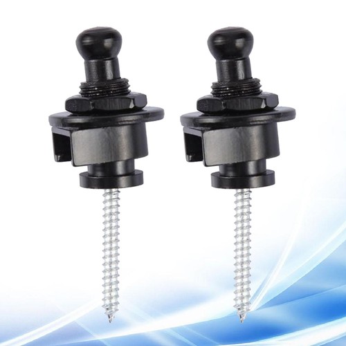 Pcs sangle de guitare - 2,