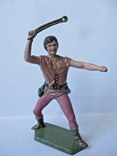 Caiffa figurine - mc,