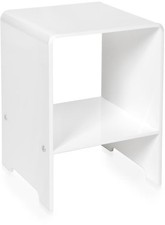 IPLEX I00206003P01 TABLE BASSE