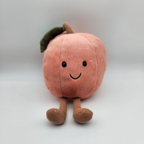 Retraité jellycat amuseables - retraité,