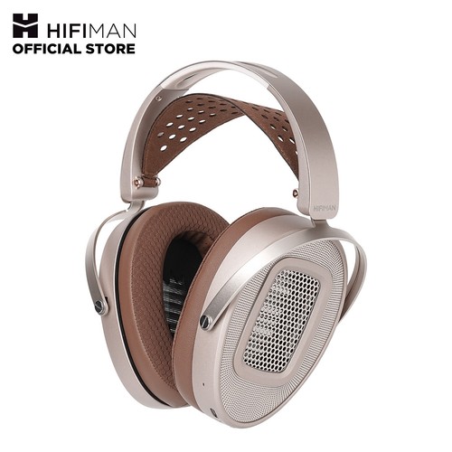 Casque audio hifiman he1000 - casque,