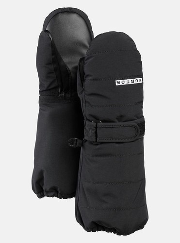Burton toddlers - burton,