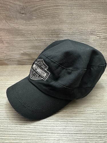 Harley davidson hat women - hat,