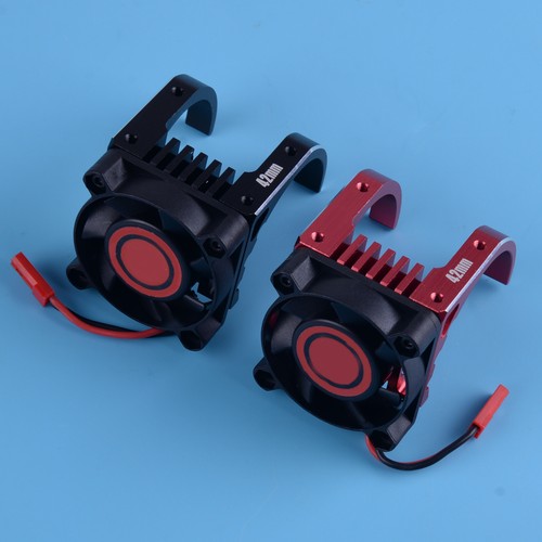 42mm waterproof motor heat - 42mm,