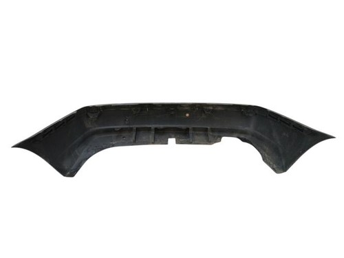 Pare choc arriere bmw serie - serie, 3