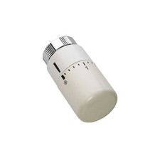 Tête thermostatique désign