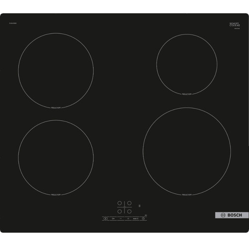 Bosch table cuisson - bosch, de