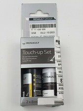 JEU ORIGINAL CRAYON RETOUCHE