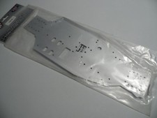 MODELCO 12018 Chassis GB-4 / GB-2 Carbon