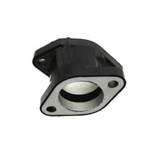 Carburateur Collecteur Pour