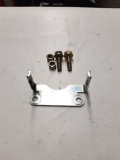 garant de courroie de poulie sortie moteur de motobineuse staub st2442r 