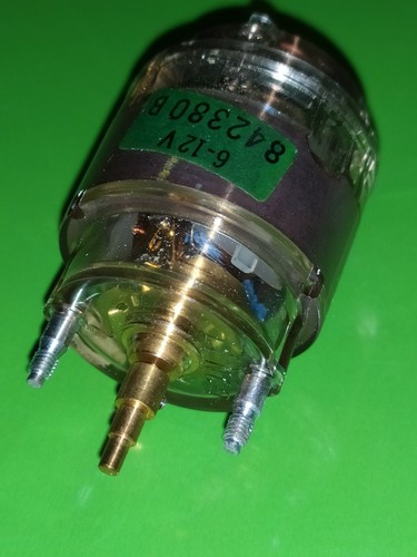 Moteur lenko motor to 12v - ,