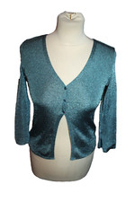 HAUT GILET FEMME   °°°