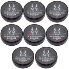 Boite de 500 Plombs 4.5 mm