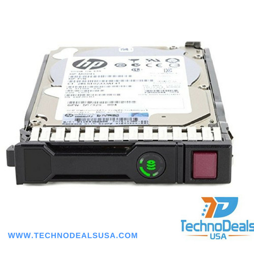 737394 b21 737573 - hp, 737573-001
