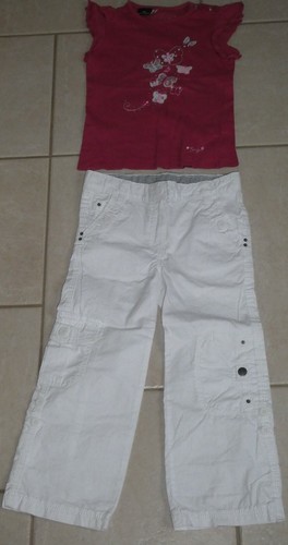 Ans ensemble - ans, :