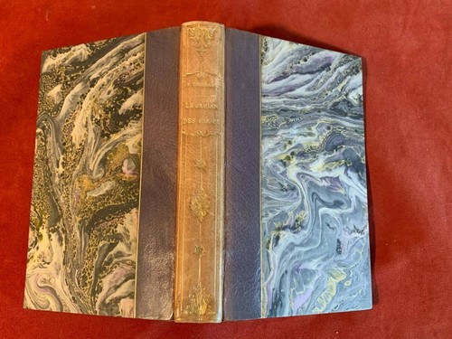 Rare poesie orientale - rare,