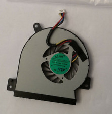 VENTILATEUR original - AB05105HX69DB00 pour ASUS eeepc 1225B 