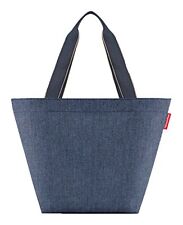reisenthel Shopper sac shopper