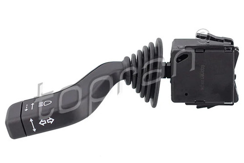 Comodo clignotant topran - clignotant,