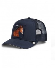  Goorin Bros Hut Hat Cap