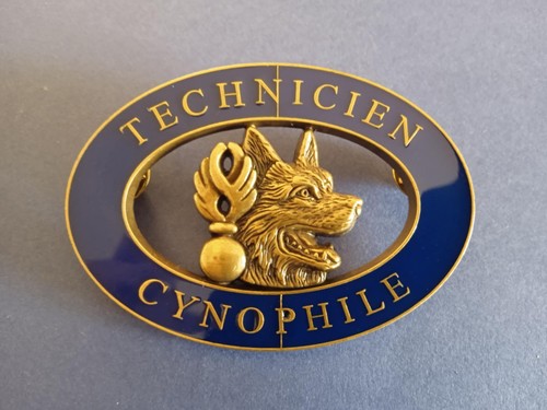 Gendarmerie certificat de - gendarmerie,