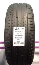 PNEU USAGÉ MICHELIN PRIMACY 3