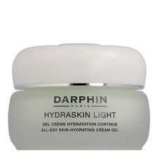 Darphin Hydraskin - Gel