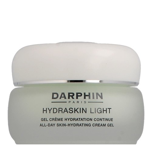 Darphin hydraskin gel - hydraskin,