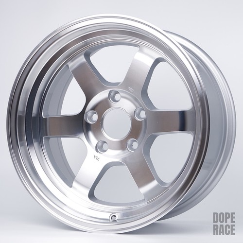 Rota wheels grid - wheels, v